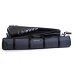 Elinchrom Indirect Litemotiv 72x175cm Strip Softbox EL28002